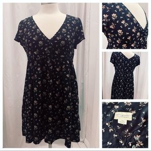 Denim & Supply Ralph Lauren dress